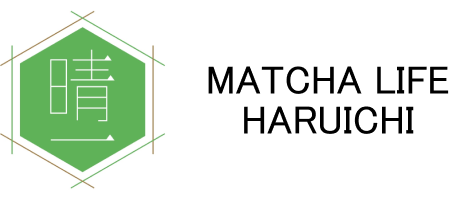 【MATCHA LIFE HARUICHI – 金閣寺近くのカフェ | （晴一）はるいちのお茶とひととき】